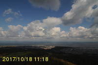 Img20171018_111832.jpg