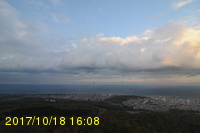 Img20171018_160833.jpg