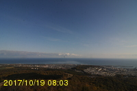 Img20171019_080335.jpg