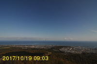 Img20171019_090335.jpg