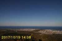 Img20171019_140836.jpg