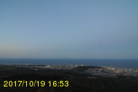 Img20171019_165336.jpg