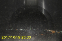Img20171019_203337.jpg