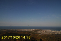 Img20171020_141841.jpg