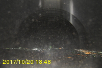Img20171020_184841.jpg