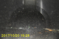 Img20171020_192841.jpg