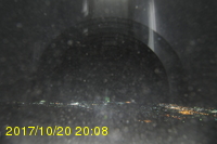 Img20171020_200841.jpg