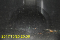 Img20171020_205841.jpg