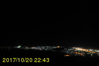 Img20171020_224341.jpg