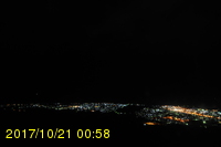 Img20171021_005849.jpg