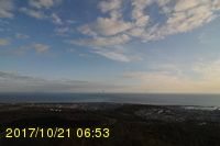 Img20171021_065350.jpg
