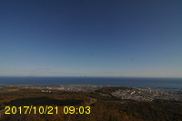 Img20171021_090350.jpg