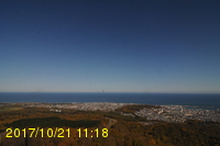 Img20171021_111851.jpg