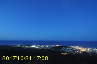 Img20171021_170851.jpg