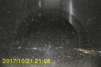 Img20171021_210851.jpg
