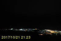 Img20171021_212351.jpg