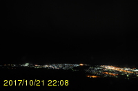 Img20171021_220854.jpg