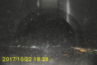 Img20171022_183855.jpg