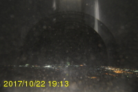 Img20171022_191355.jpg