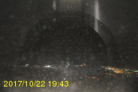 Img20171022_194355.jpg