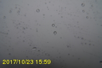 Img20171023_155907.jpg