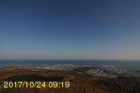 Img20171024_091909.jpg