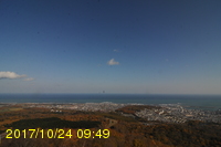 Img20171024_094909.jpg