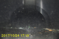 Img20171024_171911.jpg