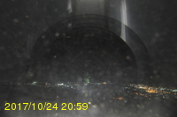Img20171024_205911.jpg