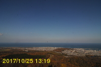 Img20171025_131923.jpg