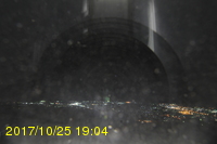 Img20171025_190424.jpg