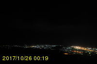 Img20171026_001924.jpg