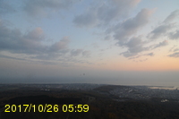 Img20171026_055925.jpg