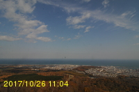 Img20171026_110426.jpg