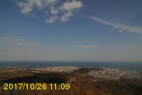Img20171026_110926.jpg