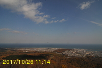 Img20171026_111426.jpg
