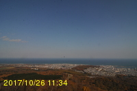Img20171026_113426.jpg