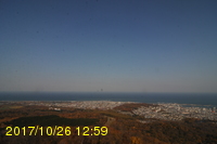 Img20171026_125927.jpg