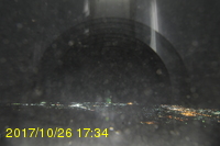 Img20171026_173427.jpg