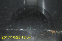 Img20171026_185427.jpg
