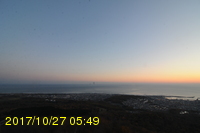 Img20171027_054930.jpg