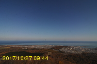 Img20171027_094431.jpg