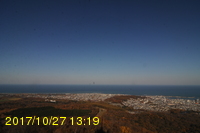 Img20171027_131931.jpg