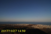 Img20171027_145931.jpg