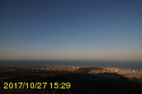 Img20171027_152931.jpg