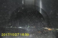 Img20171027_185932.jpg
