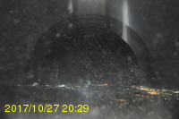 Img20171027_202932.jpg