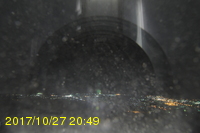 Img20171027_204932.jpg