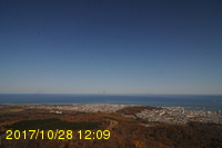 Img20171028_120944.jpg