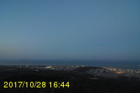 Img20171028_164445.jpg
